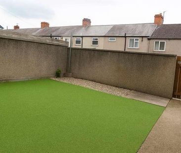 Salvin Terrace, Fishburn, TS21 - Photo 6