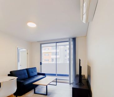 3 bed 2 bath*103 master room - Photo 1