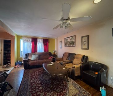 For Lease - 15 Bison Drive Unit# Main, Toronto, Ontario - Photo 3