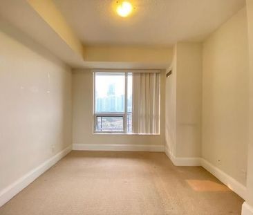 For Lease - 100 Harrison Gdn Boulevard Unit# 918, Toronto, Ontario - Photo 2