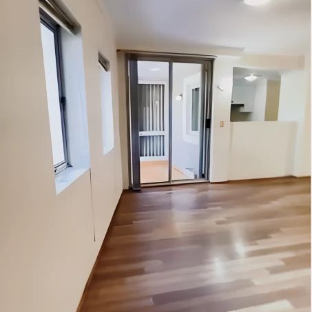 100 Cleveland St, Sydney - Photo 1