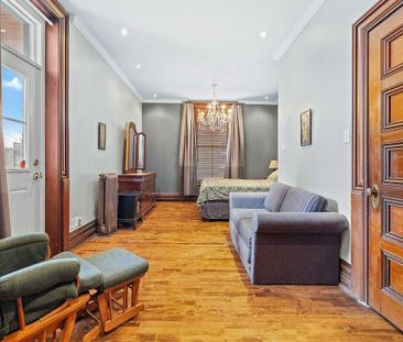 4299 Boul. De Maisonneuve O., QC, CA, Westmount - Photo 6