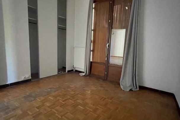 Location T4 - Photo 1