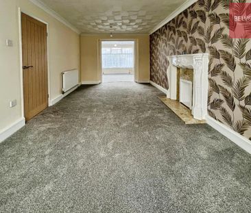 4 bedroom detached house to rent - Photo 1