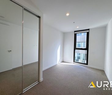 Your Urban Cosy Home Awaits in South Melbourne - Photo 2