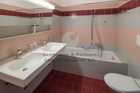 2.5 Zimmer, 53 m², 2. Stock - Photo 5