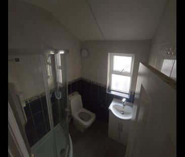 Room in a Shared House, Newman Road, B24 - Photo 4