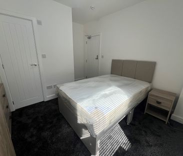 1 bedroom house share to rent - Photo 3