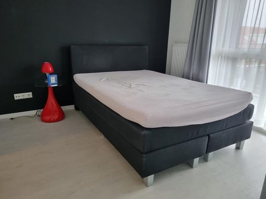 Twijnderlaan 56 - Photo 1