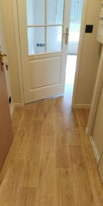 Appartement à louer 2 pièces 28.21m² - Photo 4