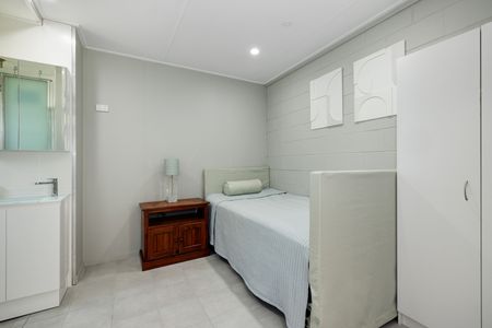 5/10 Durack Street - Photo 3