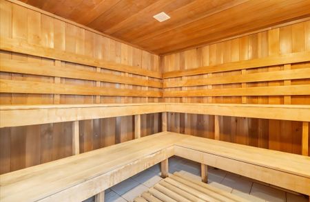 200 Av. des Sommets, apt. 205 - Photo 2