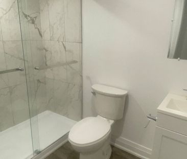 For Lease - 217 Jarvis Street Unit# 2, Toronto, Ontario - Photo 3