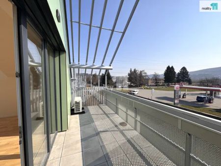 Pronájem bytu 2+kk/B, 65 m - Fotografie 5