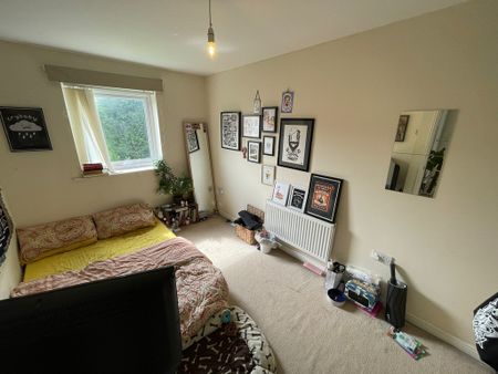 3 bedroom to let - Photo 2