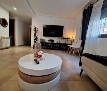 Calle de los Geranios, Madrid, Community of Madrid 28029 - Photo 1