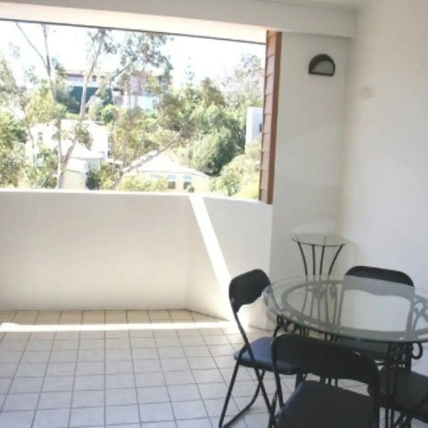 “High on the Hill” - Photo 1