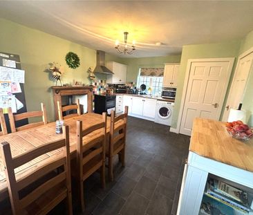 Available mid-January, we offer to you 1 White Quarry Cottage, a de... - Photo 6