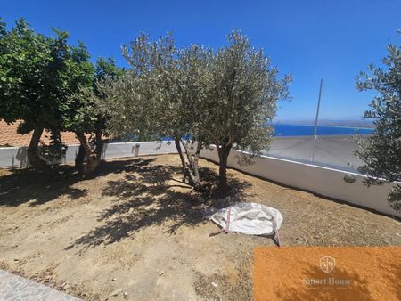 Διαμέρισμα για ενοικίαση Παντάνασσα (Γάζι) - Φωτογραφία 2