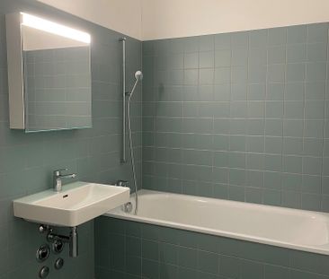 Ein Zuhause mit dem gewissen Extra - Foto 5