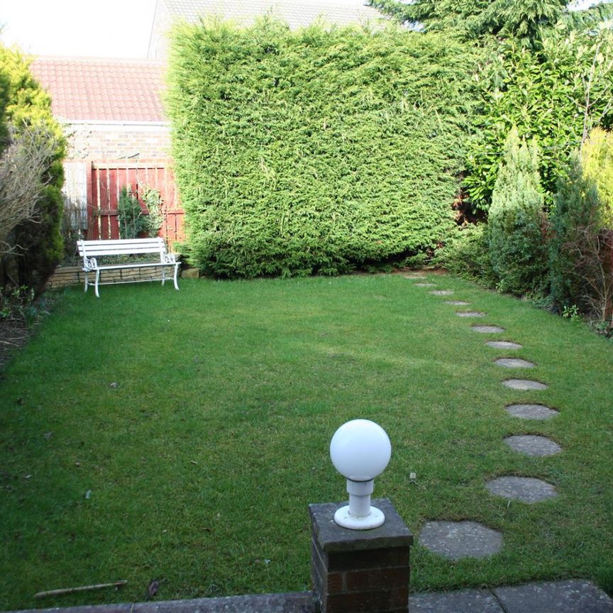 Keld Close, Ingleby Barwick - Photo 2