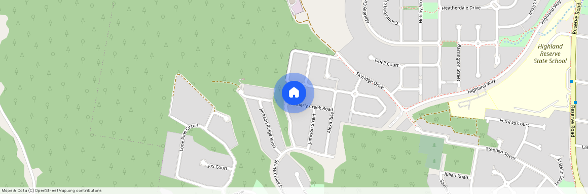 4 Kimberley Creek Road, Qld 4209, Upper Coomera