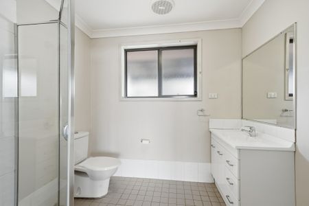 Roof Top Independent Living Unit - Photo 3