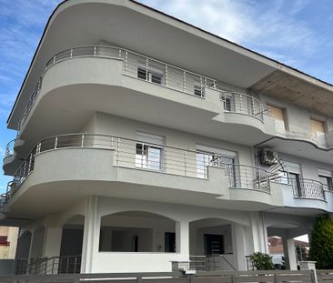 Διαμέρισμα για ενοικίαση - Κατερίνη, - Photo 6