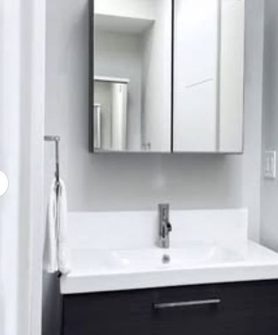 For Lease - 91 Cadorna Avenue Unit# SM 1, Toronto, Ontario - Photo 2