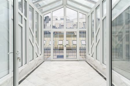 Warszawa, Śródmieście, Warszawa, Śródmieście - Photo 4