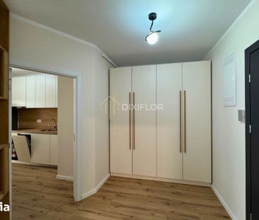 Apartament tip studio | Str. Livezeni, Târgu Mureș - Fotografie 1