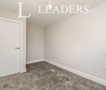 1 bedroom apartment to rent Romsey Road, Southampton, SO16 - Photo 5