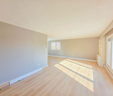 For Lease - 488 Dean Avenue Unit# Upper, Oshawa, Ontario - Photo 4