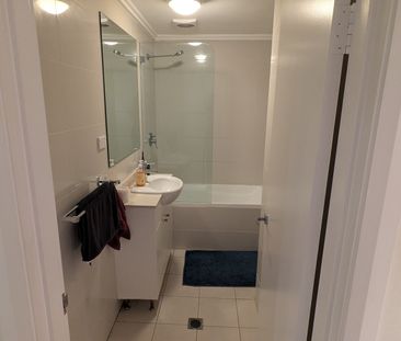 Chippendale - Photo 6