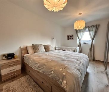 Appartement te huur - Photo 4