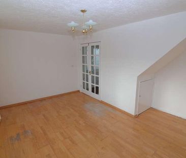 Oakley Park, Bexley, DA5 - Photo 2