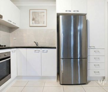 7A Pershing Road, Edmondson Park NSW 2174 - House For Rent | Domain - Photo 4