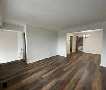 For Lease - 7899 Martin Grove Road Unit# Upper, Vaughan, Ontario - Photo 1