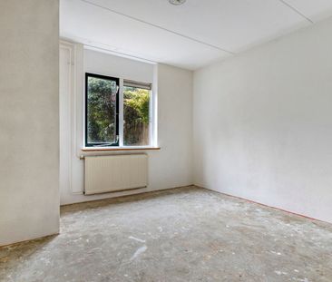 Huis te huur: Melissestraat 4 2034 MG Haarlem - Foto 3