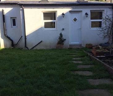 Studio Flat, Granville Road, S2 - Photo 6