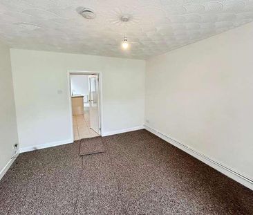 High Street, Caeharris, Merthyr Tydfil, CF48 - Photo 1