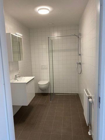 Te huur: Appartement Raadhuisplein in Vries - Foto 5