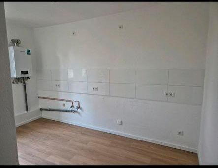 3 Zimmer Wohnung in Wuppertal Langerfeld zu vermieten - Foto 1