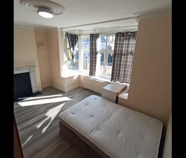 Studio Flat, Stanstead Road, SE23 - Photo 3