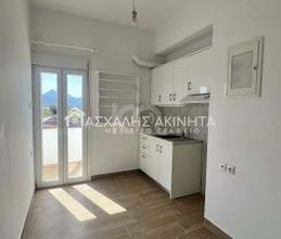 Studio/Γκαρσονιέρα για ενοικίαση - Ηράκλειο Κρήτης, - Φωτογραφία 3