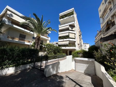 Διαμέρισμα για ενοικίαση Παλαιό Ηράκλειο (Ηράκλειο) - Photo 3