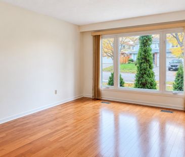 For Lease - 5 Kellen Street, Toronto, Ontario - Photo 6