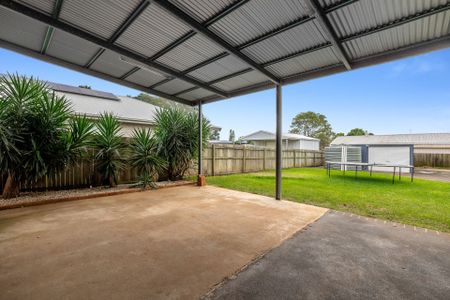 97a Stephen Street - Photo 3