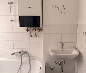 Hiberniastr. 20, 44623 Herne OT Mitte - Photo 5