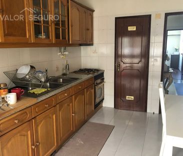 Apartamento T2 em Lisboa - Photo 6